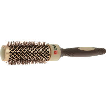 Термобрашинг 